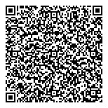 Dandy Dan's Fish Marketn Ltd. QR vCard