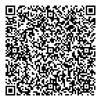 Dohey's Contracting Limited QR vCard