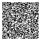 Cape Shore Senior's Housing QR vCard