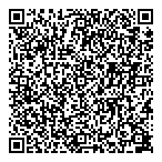 A R C Contracting Ltd. QR vCard