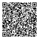 Post Outlet Canada QR vCard