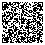 Salvation Army Citadel QR vCard