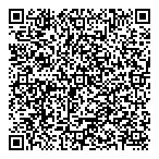 Lawlor's Service QR vCard