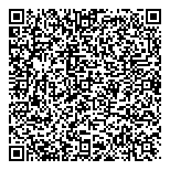 Bemister's Janitorial Services Inc. QR vCard