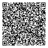 Lawtons Drugs Pharmacy QR vCard