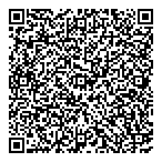 General Inc The QR vCard