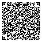 Fastforms Printing Ltd. QR vCard