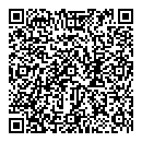 John King QR vCard