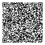 Hand J B Sons Ltd. QR vCard