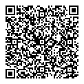 B King QR vCard