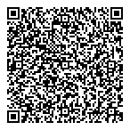 Sears Canada Inc Optical QR vCard