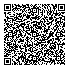 Fairweather QR vCard