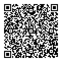 David Taylor QR vCard