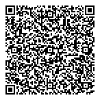 Cowan's Optical QR vCard