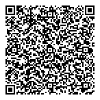 Charm Jewelry Ltd. QR vCard