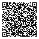 William Tucker QR vCard