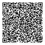 Elliott Dental Group QR vCard