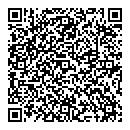 B Williams QR vCard