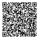 Theresa King QR vCard