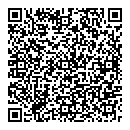 Marjorie Williams QR vCard