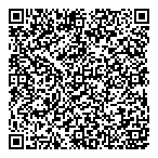 Perfect Fit Tailoring QR vCard