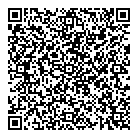 Beclin Ltd. QR vCard