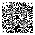 Terra Nova Motors Ltd. QR vCard