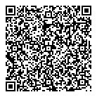 Wal-Mart QR vCard