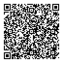 Patrick Clarke QR vCard