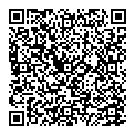 B Pike QR vCard