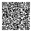 M Tucker QR vCard