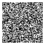 Modern Printing Service QR vCard