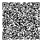 H&R Block QR vCard