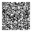L Pike QR vCard