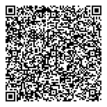 Accounting Technology Consultants QR vCard