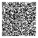 Mister Minit Shoe Repair QR vCard