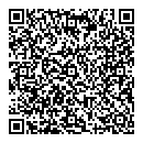 Jean Pike QR vCard