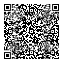 Maurice Clarke QR vCard