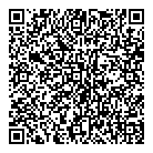 M G I Ltd. QR vCard