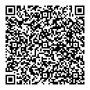 Christopher Clarke QR vCard