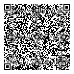 Scissor's Circus 1990Ltd QR vCard