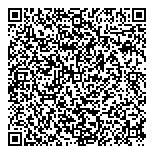 Just For You Maid Service QR vCard