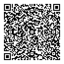 Ronald King QR vCard