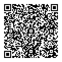 R Taylor QR vCard