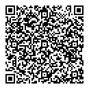 Joseph Tucker QR vCard