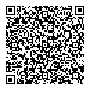 John King QR vCard