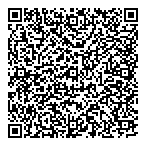 Suzy Shier Ltd. QR vCard