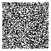 Central Dairies Division Of Farmers CoOperative Dairy QR vCard
