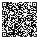 Nancy Taylor QR vCard