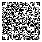 Source Medical QR vCard